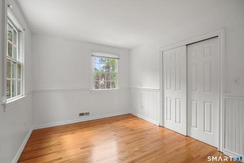 141 Idlewood Drive Stamford CT 06905