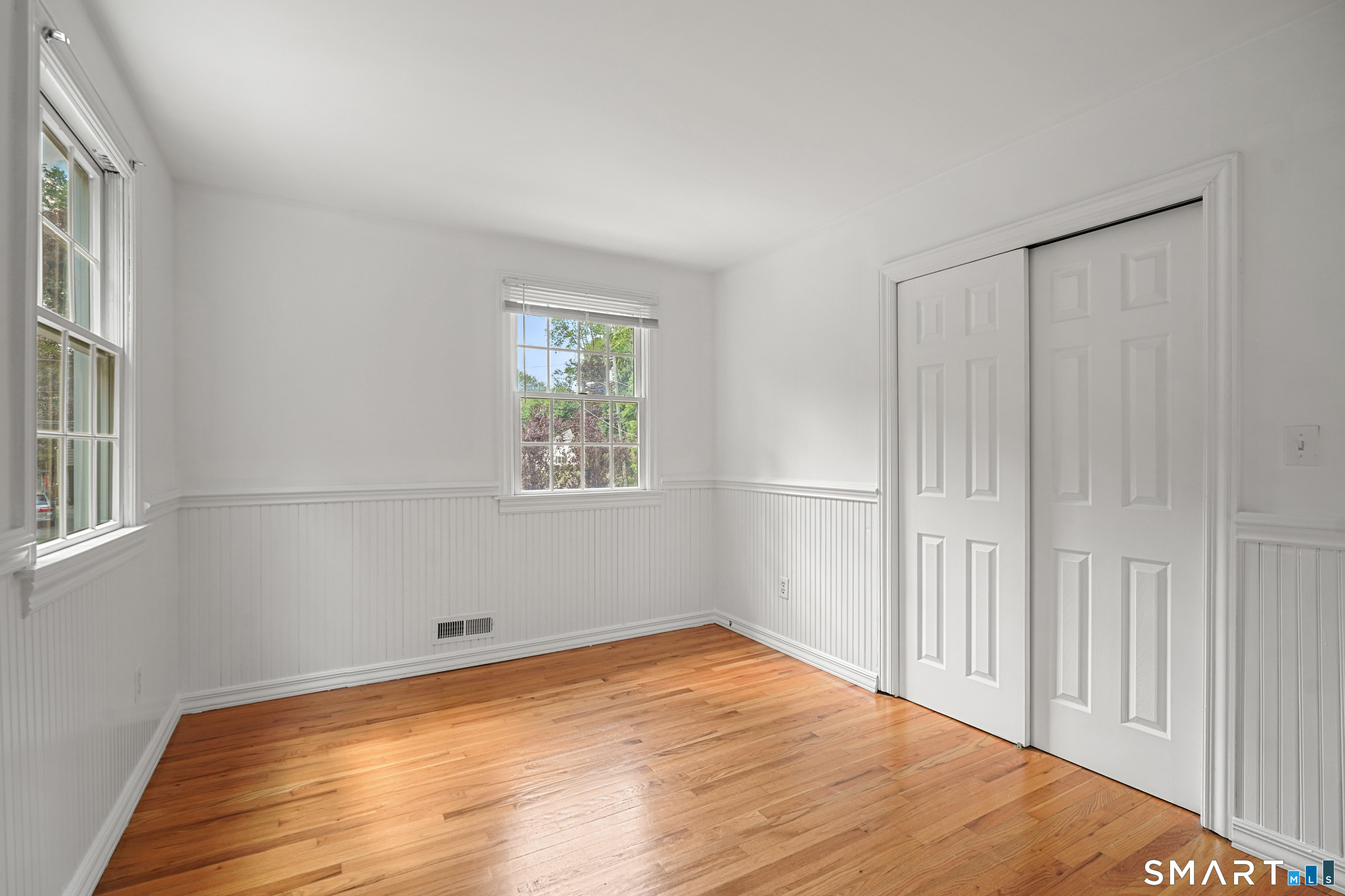 141 Idlewood Drive Stamford CT 06905
