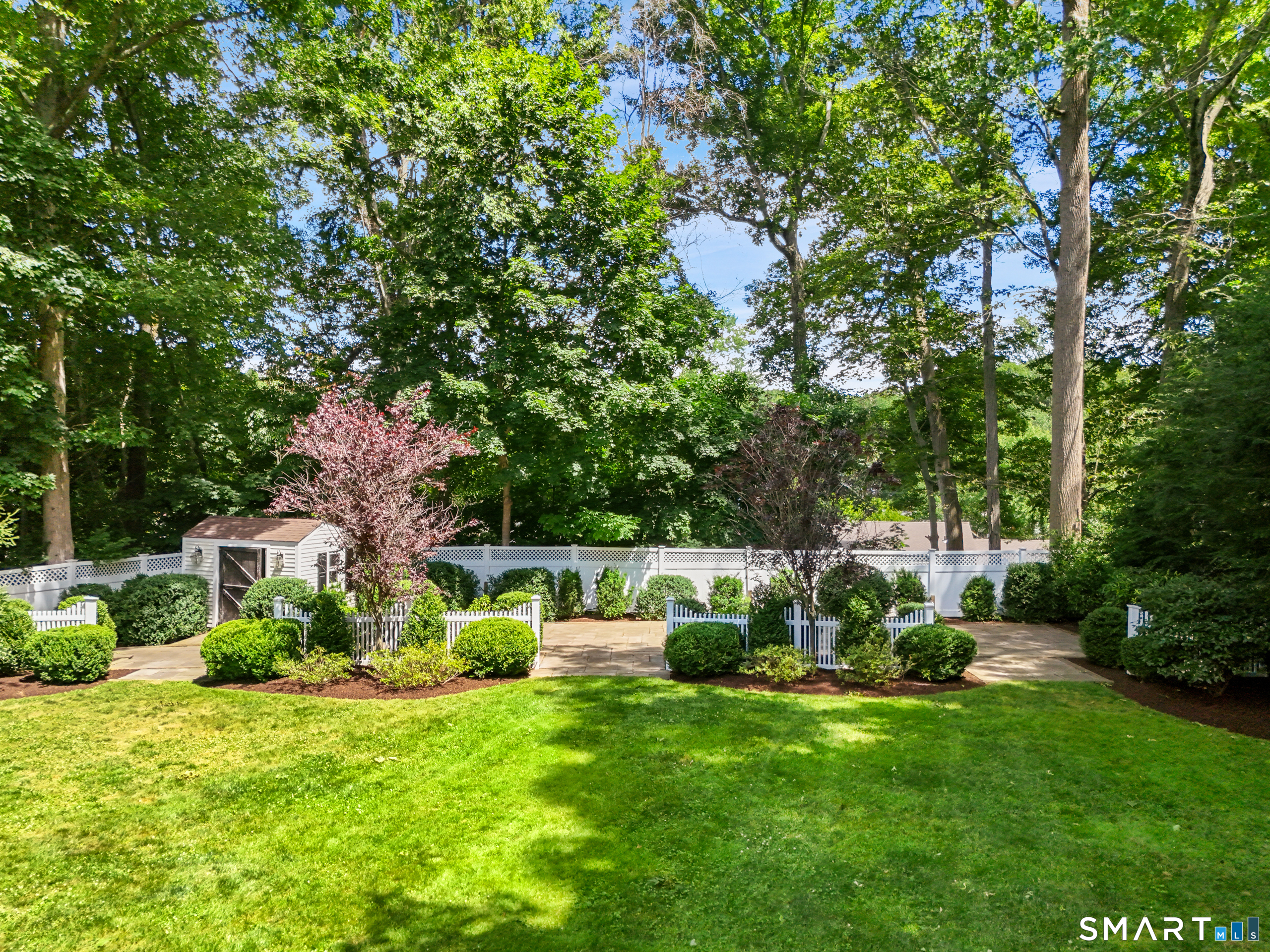 141 Idlewood Drive Stamford CT 06905
