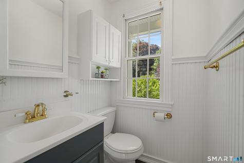 141 Idlewood Drive Stamford CT 06905