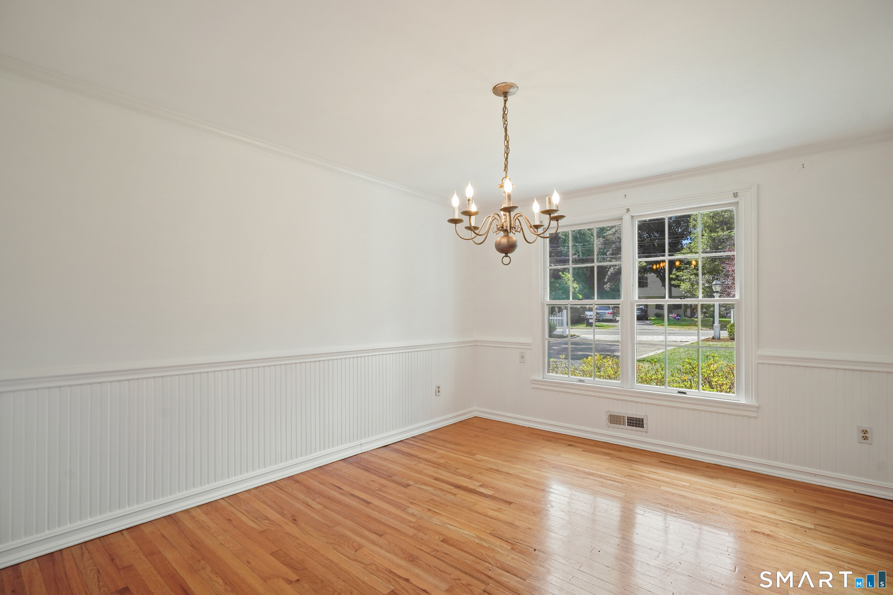 141 Idlewood Drive Stamford CT 06905