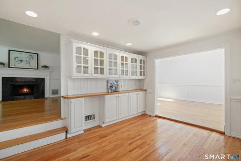 141 Idlewood Drive Stamford CT 06905