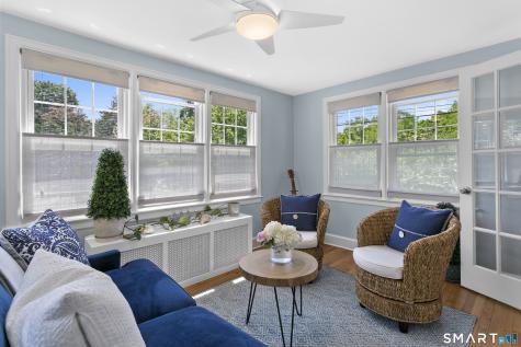 12 Sconset Drive Fairfield CT 06824
