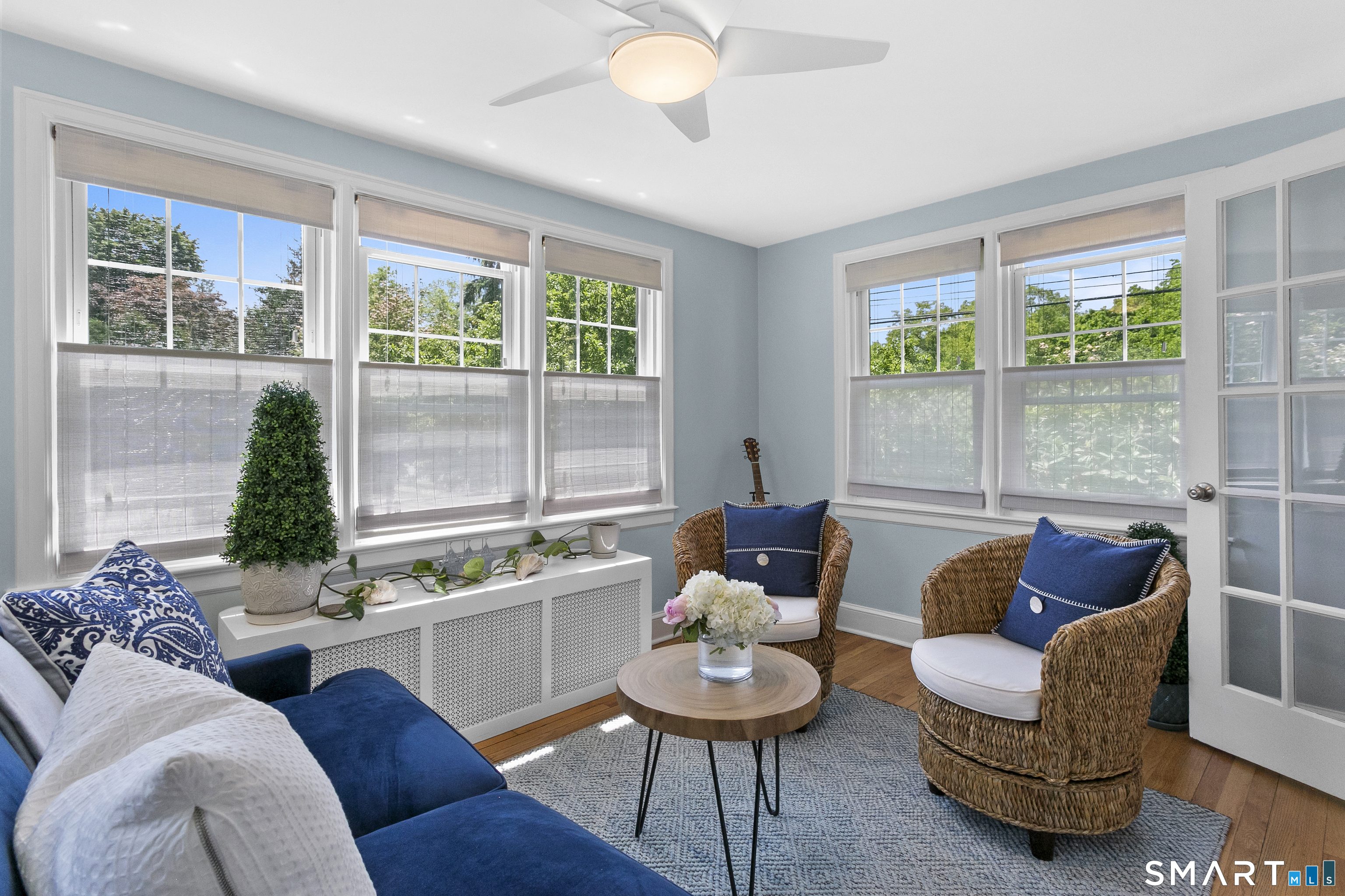 12 Sconset Drive Fairfield CT 06824