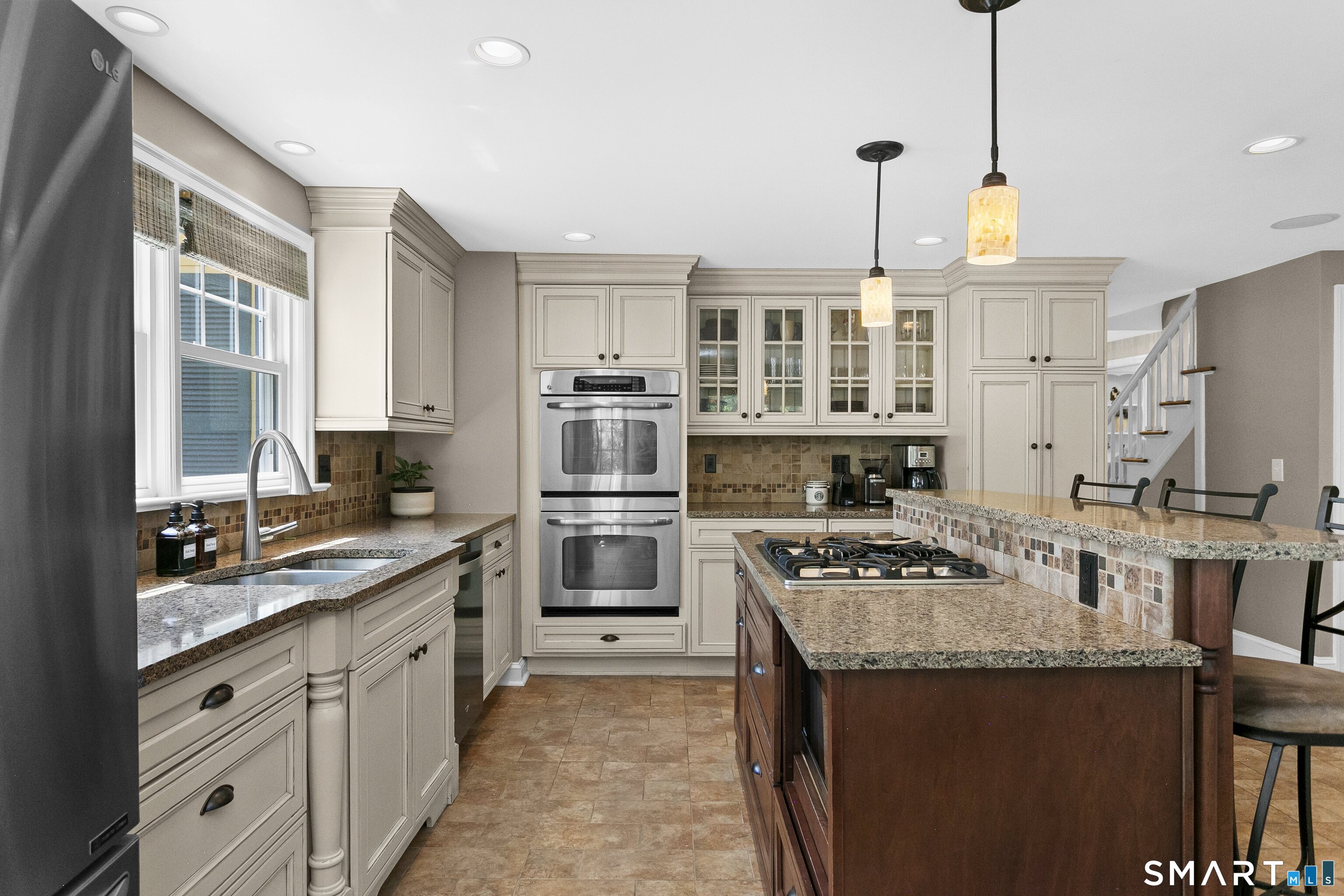 12 Sconset Drive Fairfield CT 06824