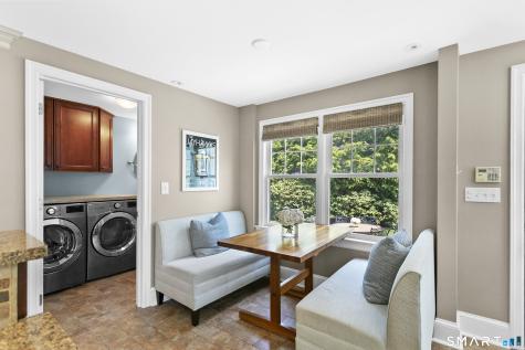 12 Sconset Drive Fairfield CT 06824