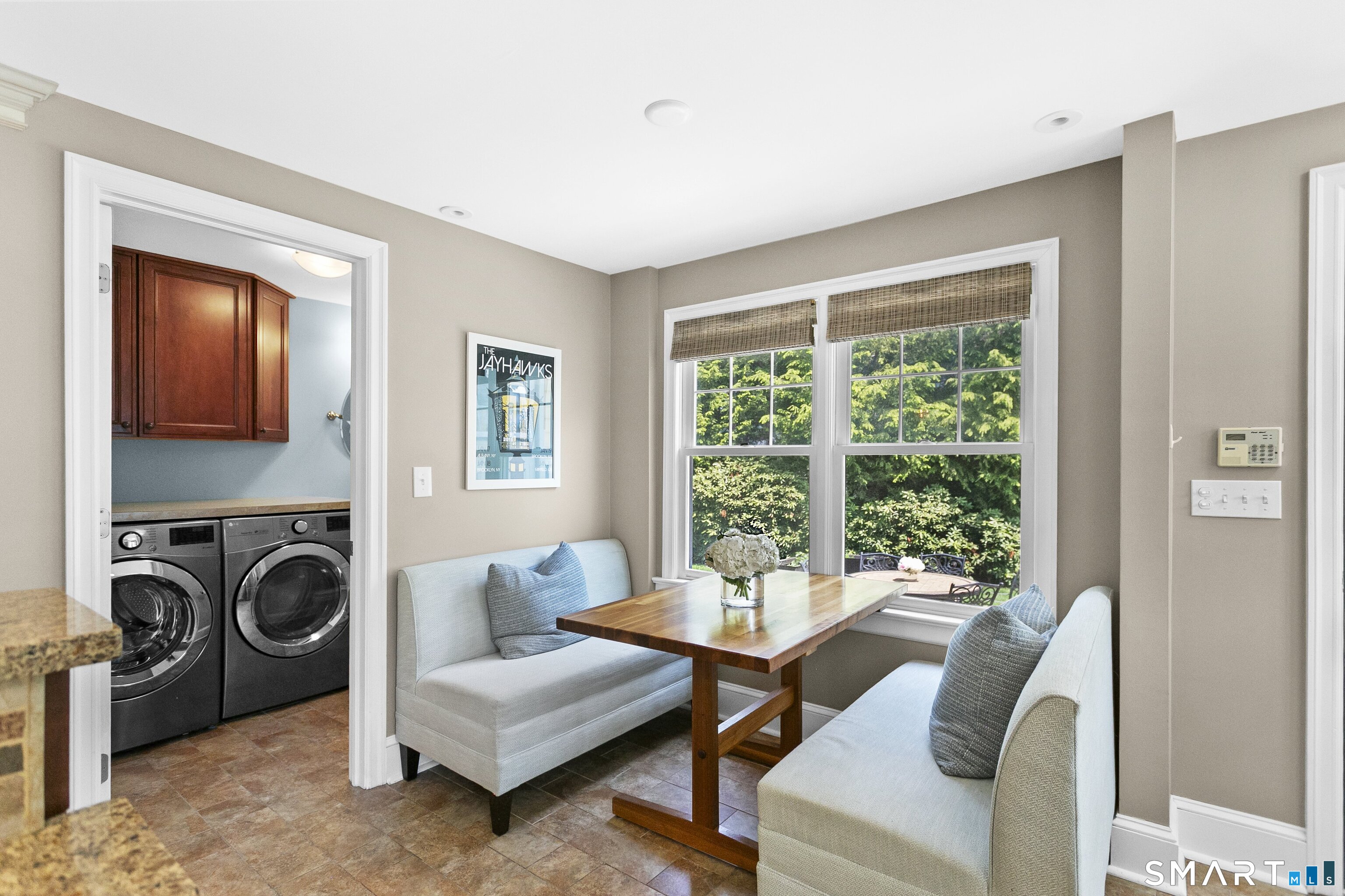 12 Sconset Drive Fairfield CT 06824