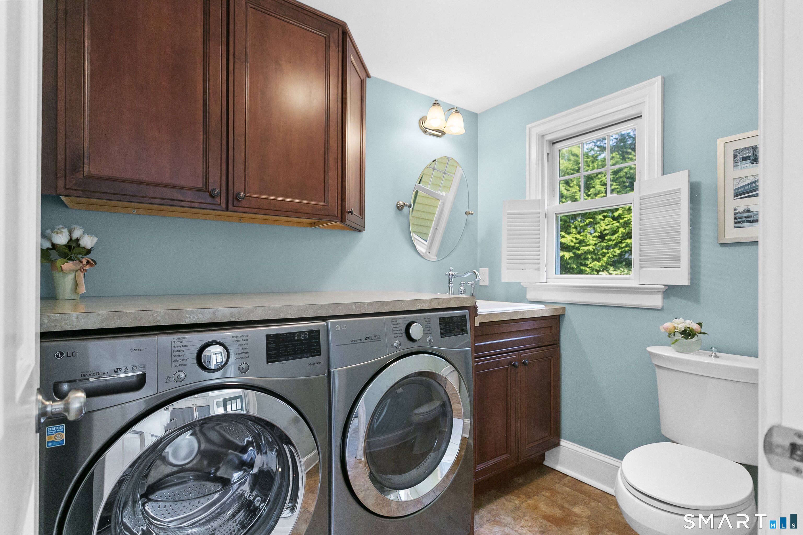 12 Sconset Drive Fairfield CT 06824