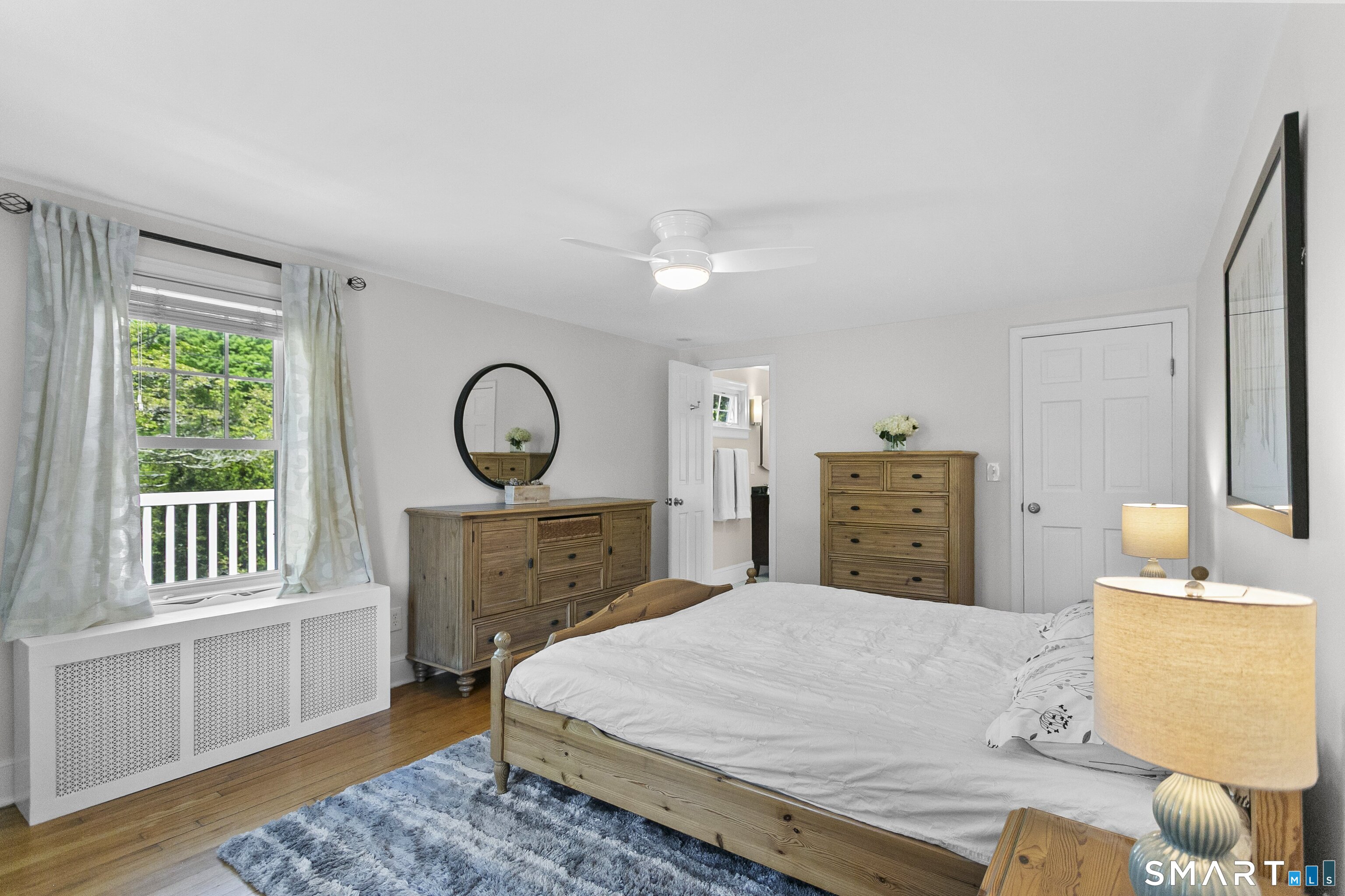12 Sconset Drive Fairfield CT 06824