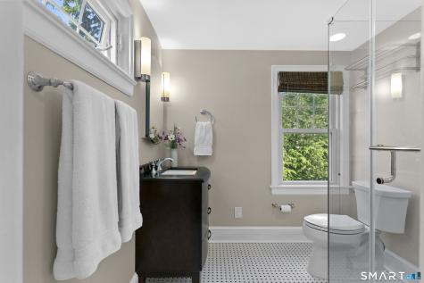 12 Sconset Drive Fairfield CT 06824