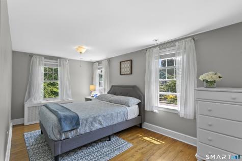 12 Sconset Drive Fairfield CT 06824