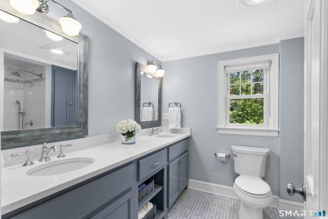 12 Sconset Drive Fairfield CT 06824