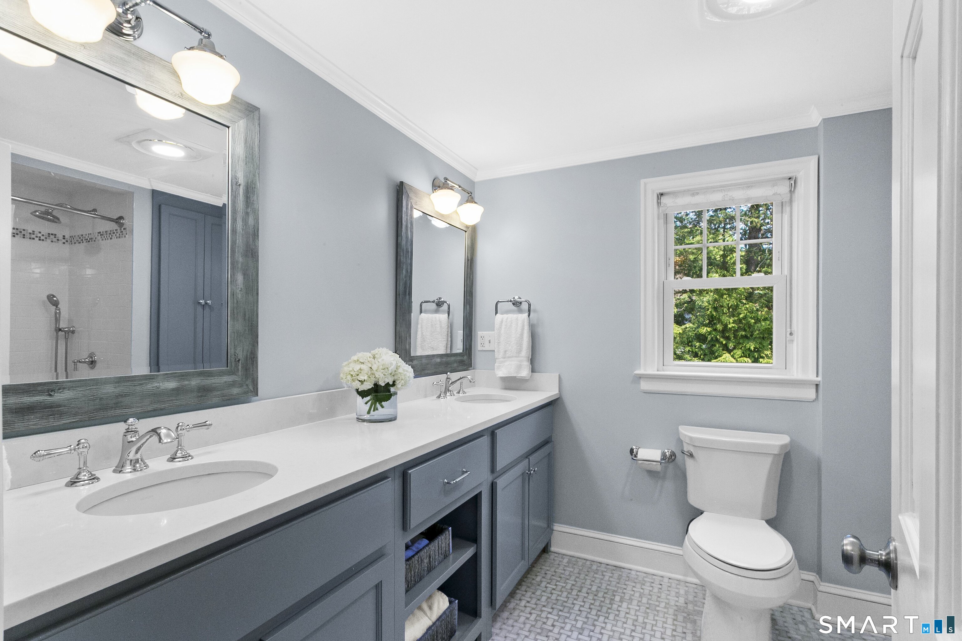 12 Sconset Drive Fairfield CT 06824