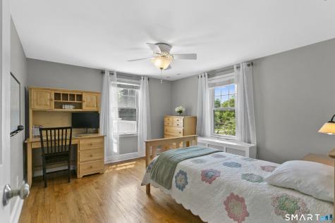 12 Sconset Drive Fairfield CT 06824