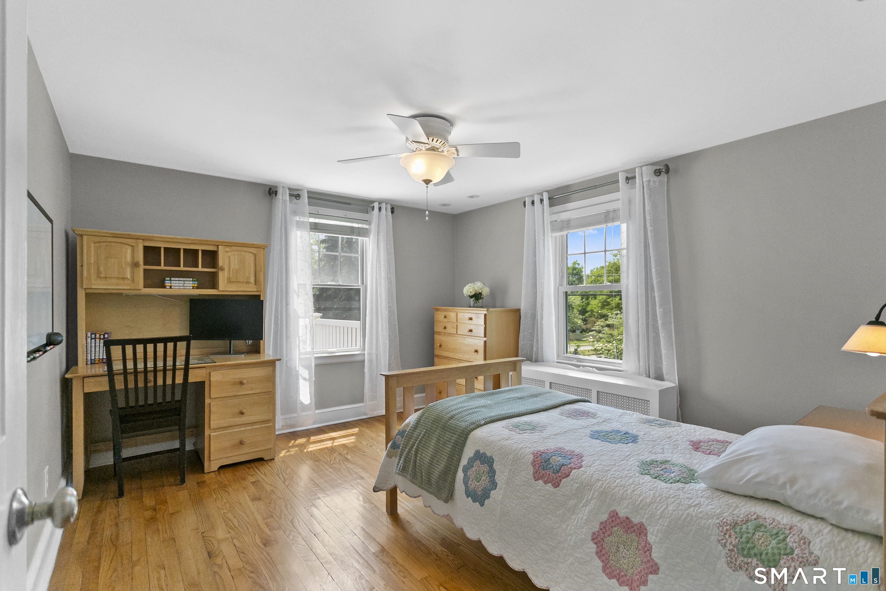 12 Sconset Drive Fairfield CT 06824