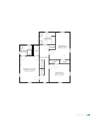 12 Sconset Drive Fairfield CT 06824