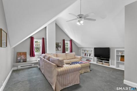 12 Sconset Drive Fairfield CT 06824
