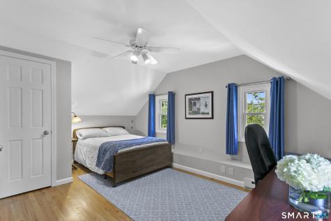 12 Sconset Drive Fairfield CT 06824