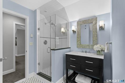 12 Sconset Drive Fairfield CT 06824