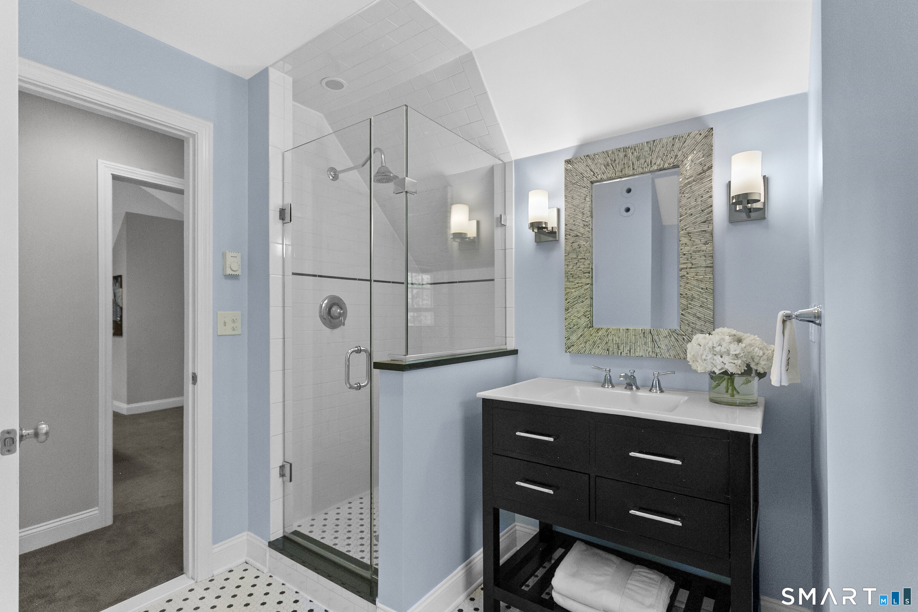 12 Sconset Drive Fairfield CT 06824
