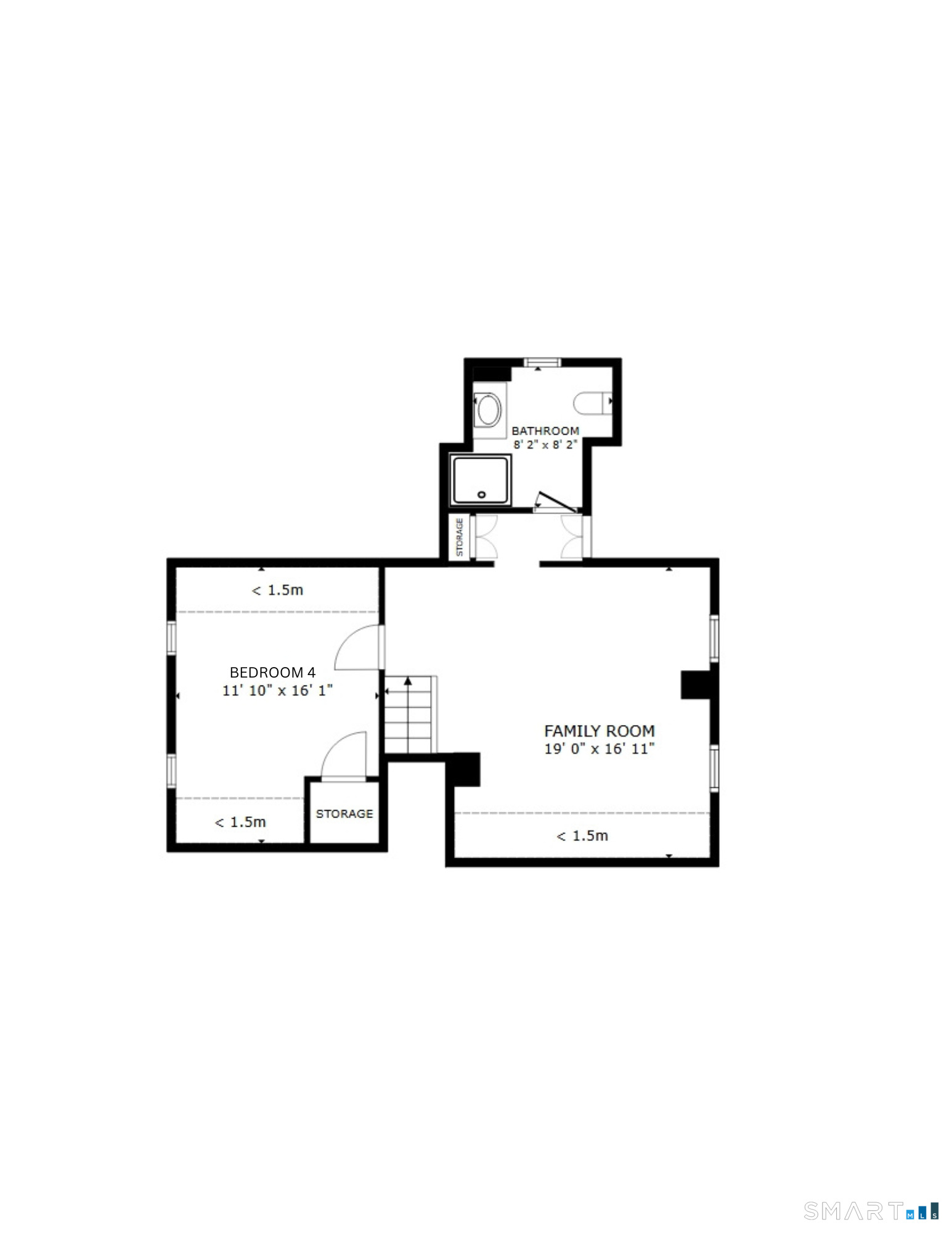 12 Sconset Drive Fairfield CT 06824