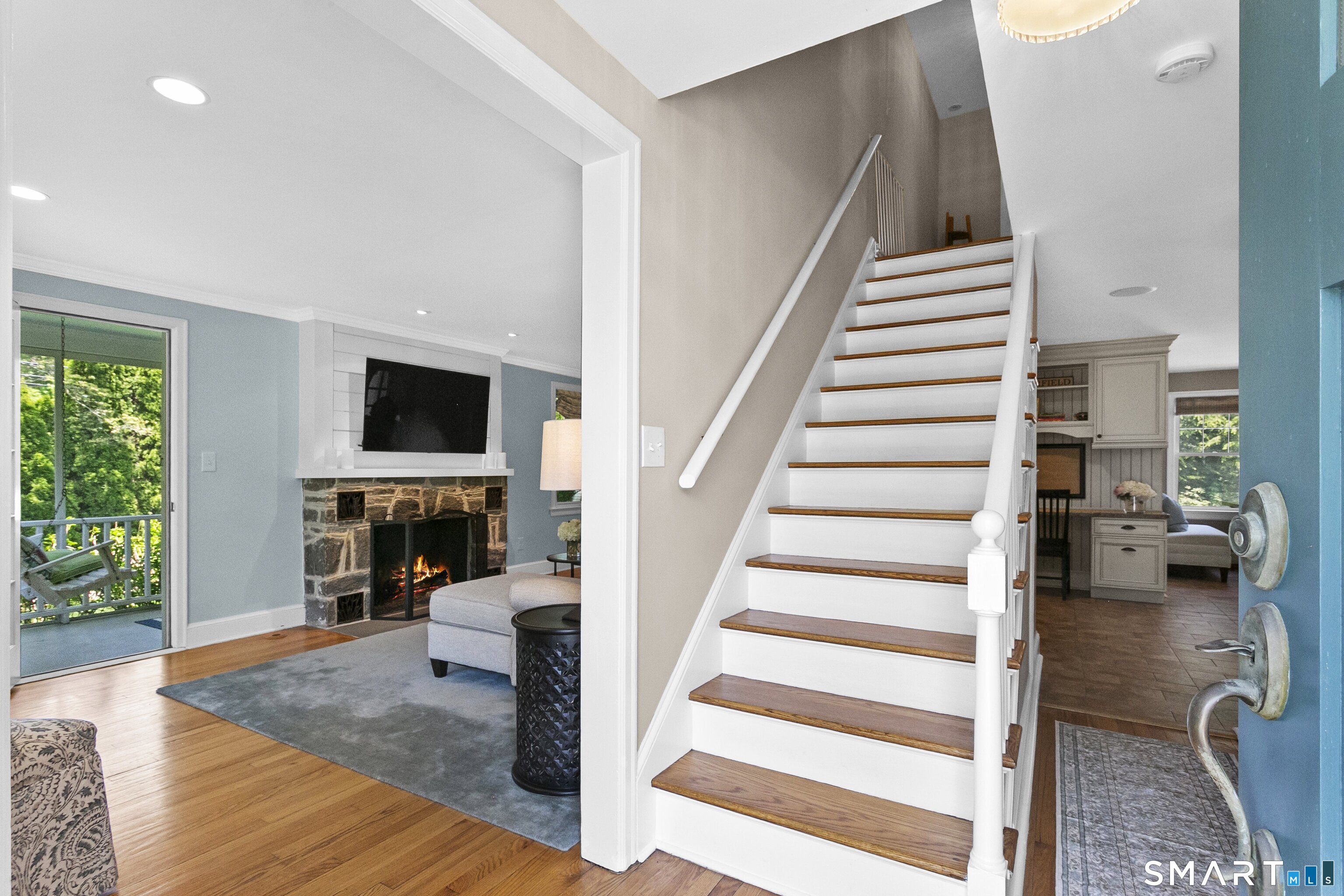 12 Sconset Drive Fairfield CT 06824