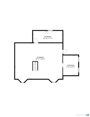 12 Sconset Drive Fairfield CT 06824
