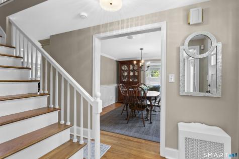 12 Sconset Drive Fairfield CT 06824
