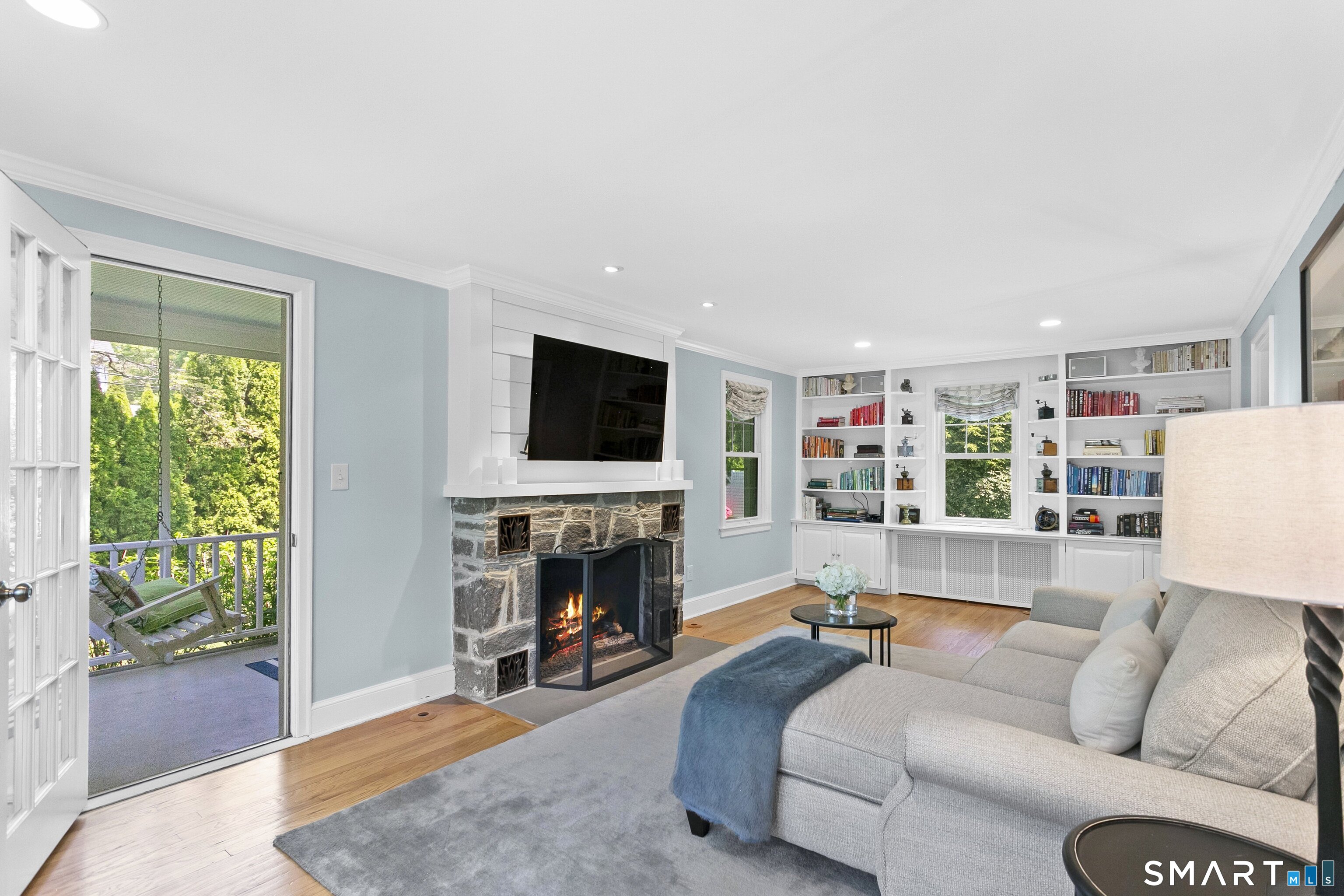 12 Sconset Drive Fairfield CT 06824