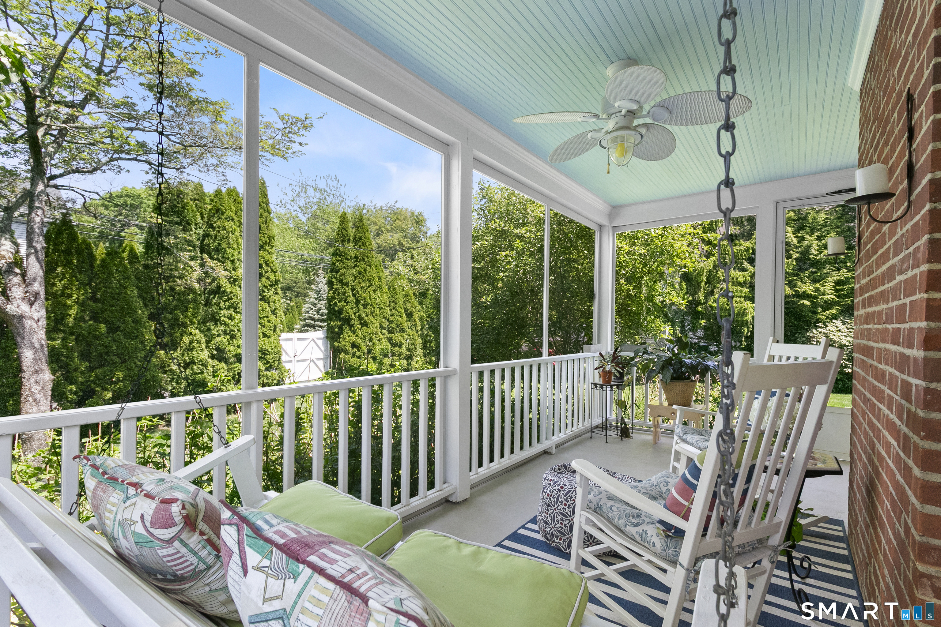12 Sconset Drive Fairfield CT 06824