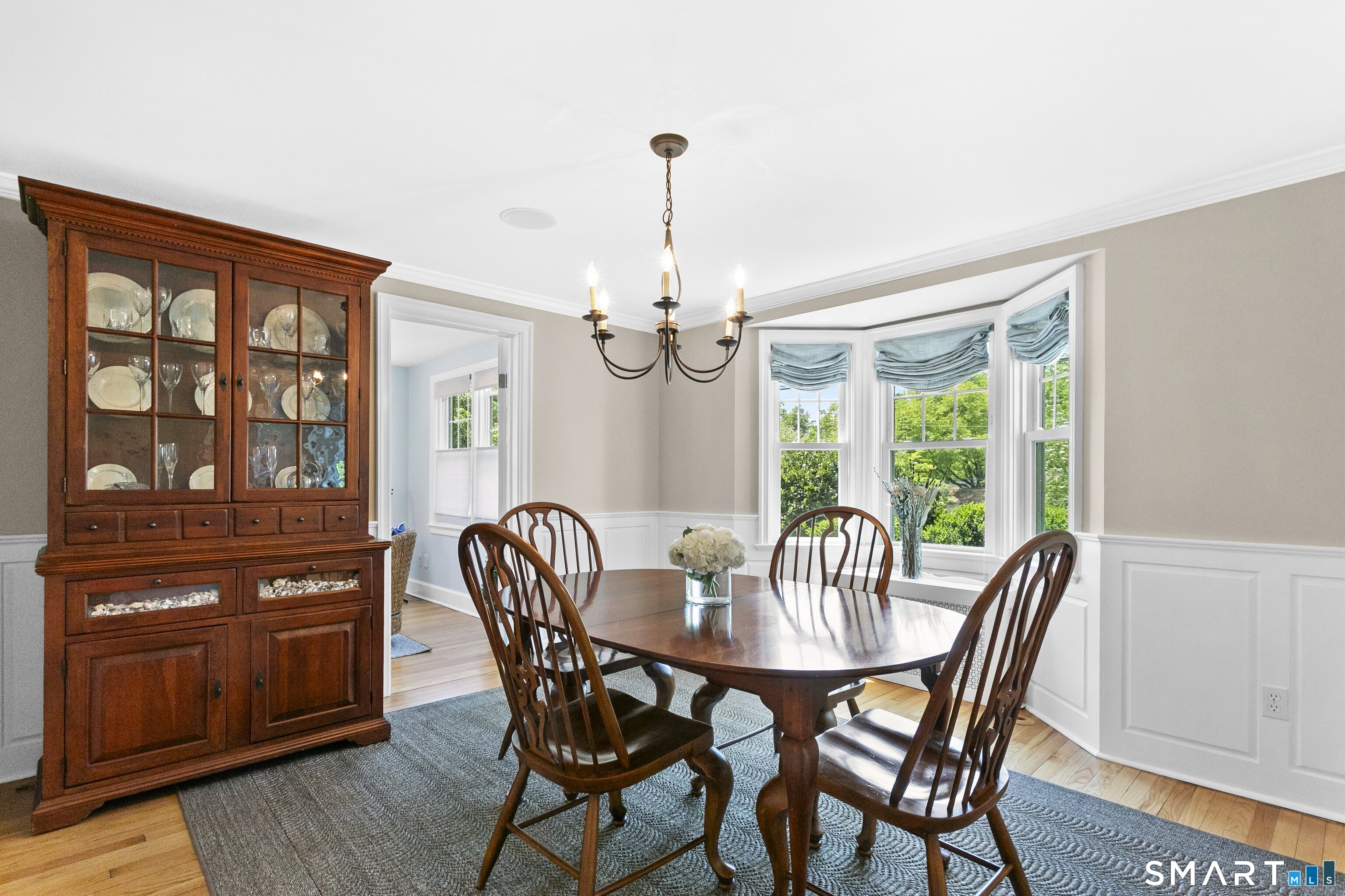 12 Sconset Drive Fairfield CT 06824