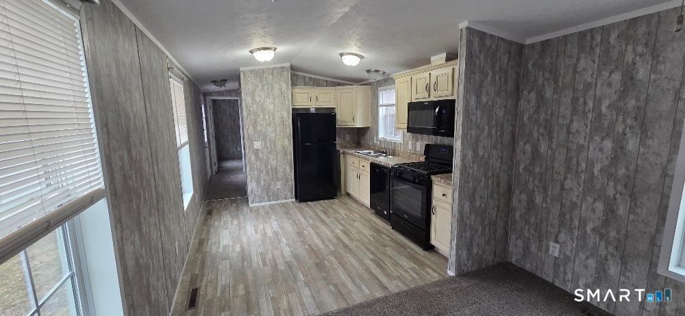 294 South Main Street East Windsor CT 06088