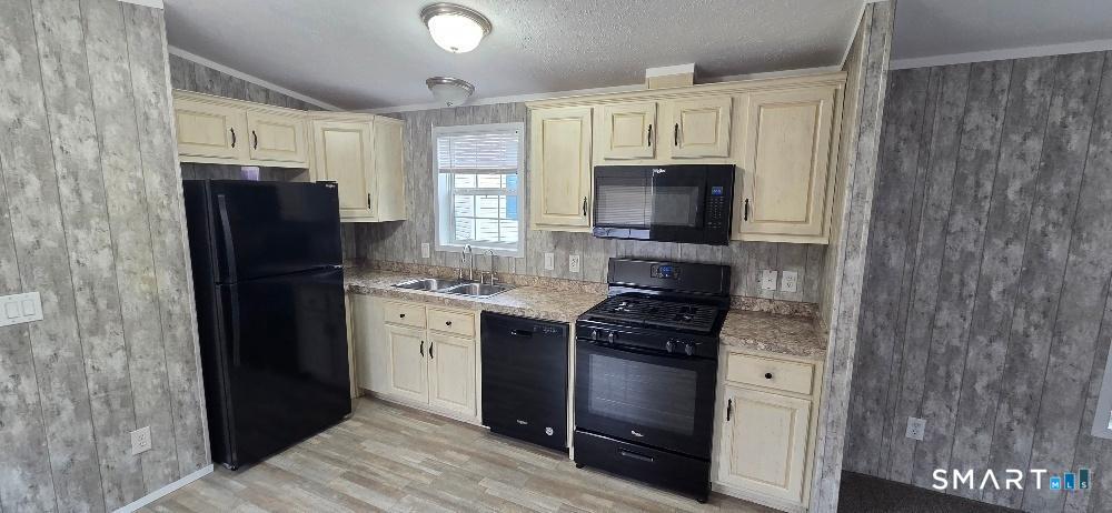 294 South Main Street East Windsor CT 06088