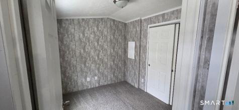 294 South Main Street East Windsor CT 06088