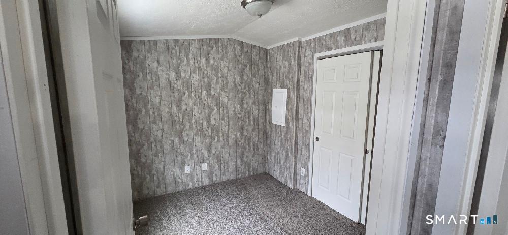 294 South Main Street East Windsor CT 06088