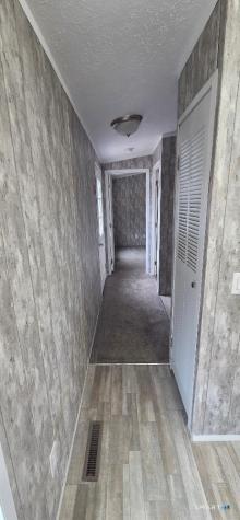 294 South Main Street East Windsor CT 06088