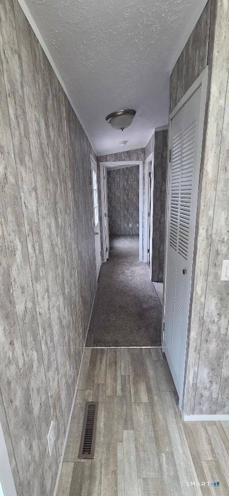 294 South Main Street East Windsor CT 06088