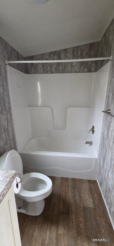 294 South Main Street East Windsor CT 06088