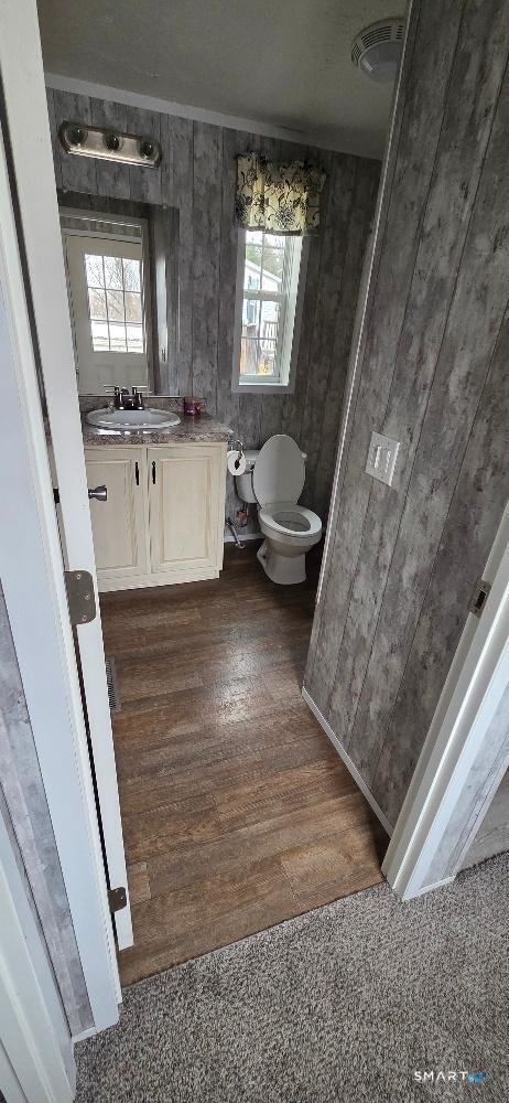 294 South Main Street East Windsor CT 06088