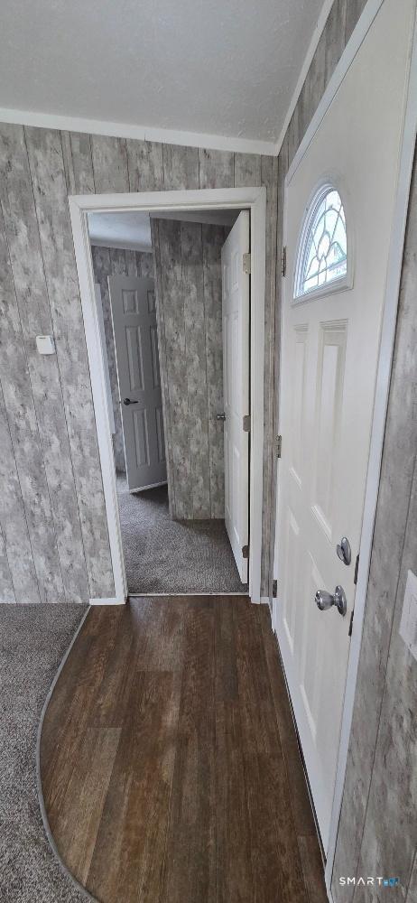 294 South Main Street East Windsor CT 06088