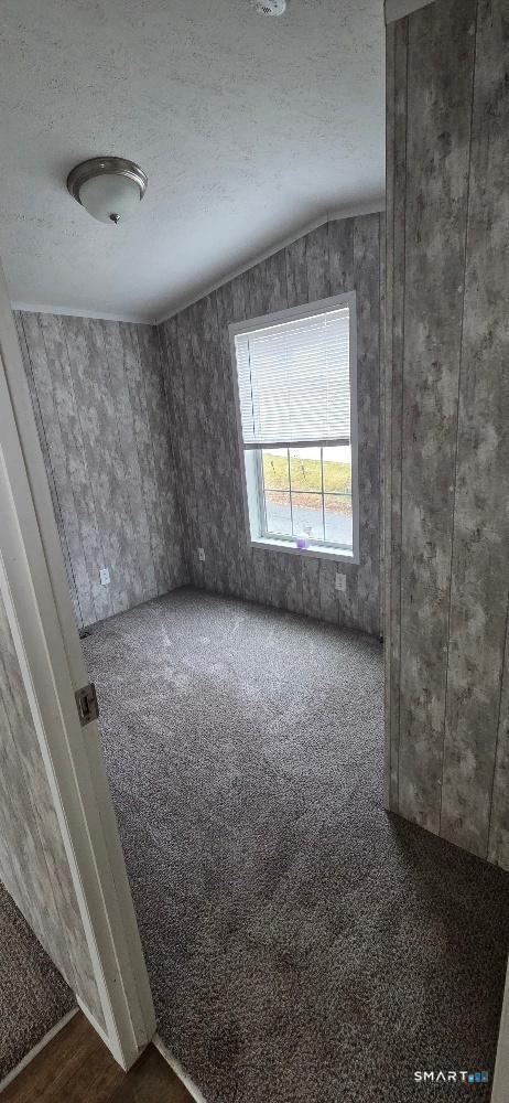 294 South Main Street East Windsor CT 06088