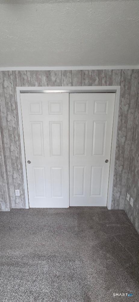 294 South Main Street East Windsor CT 06088