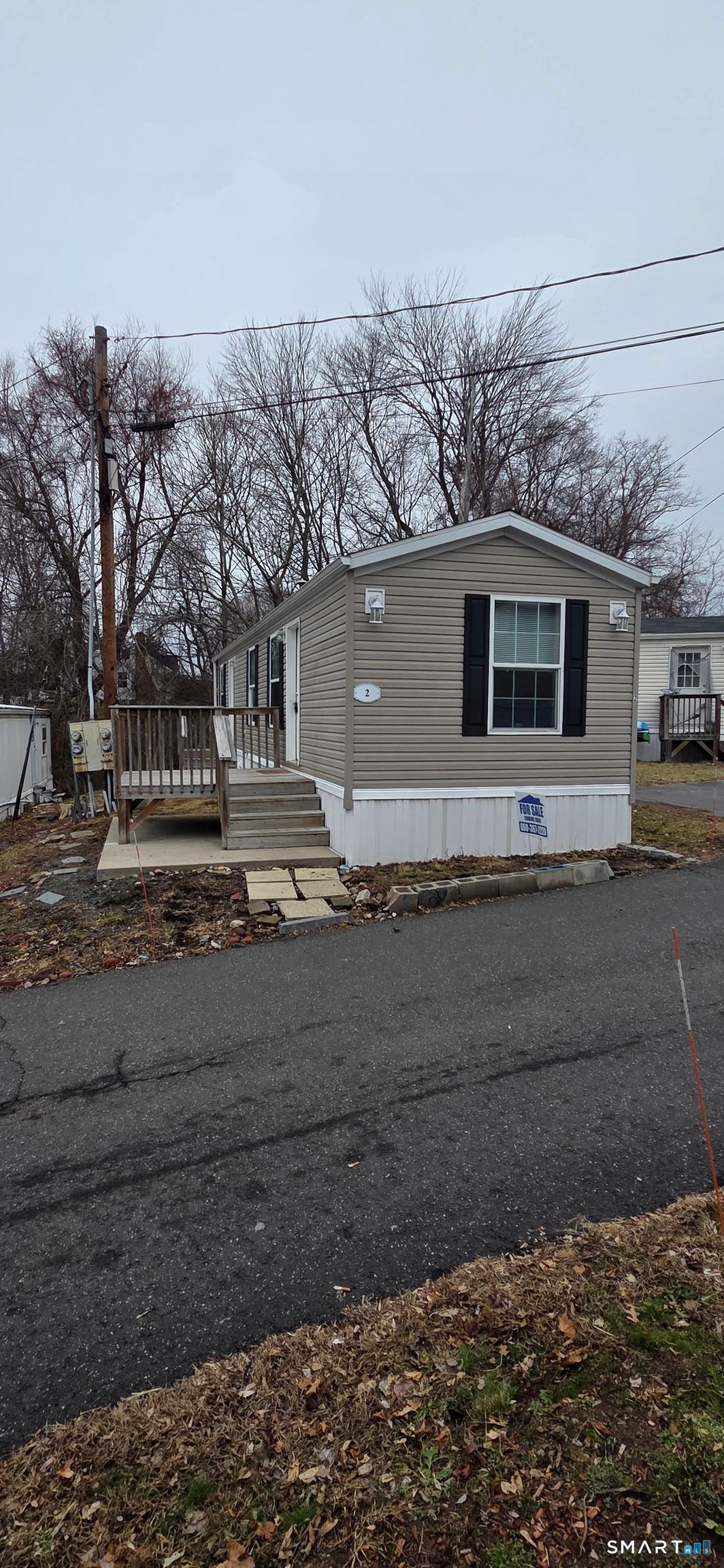 294 South Main Street East Windsor CT 06088