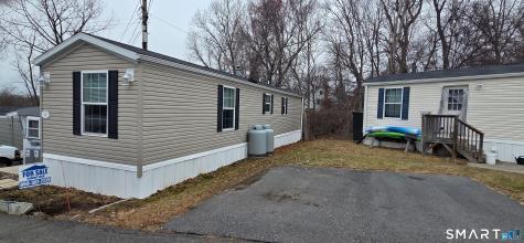 294 South Main Street East Windsor CT 06088