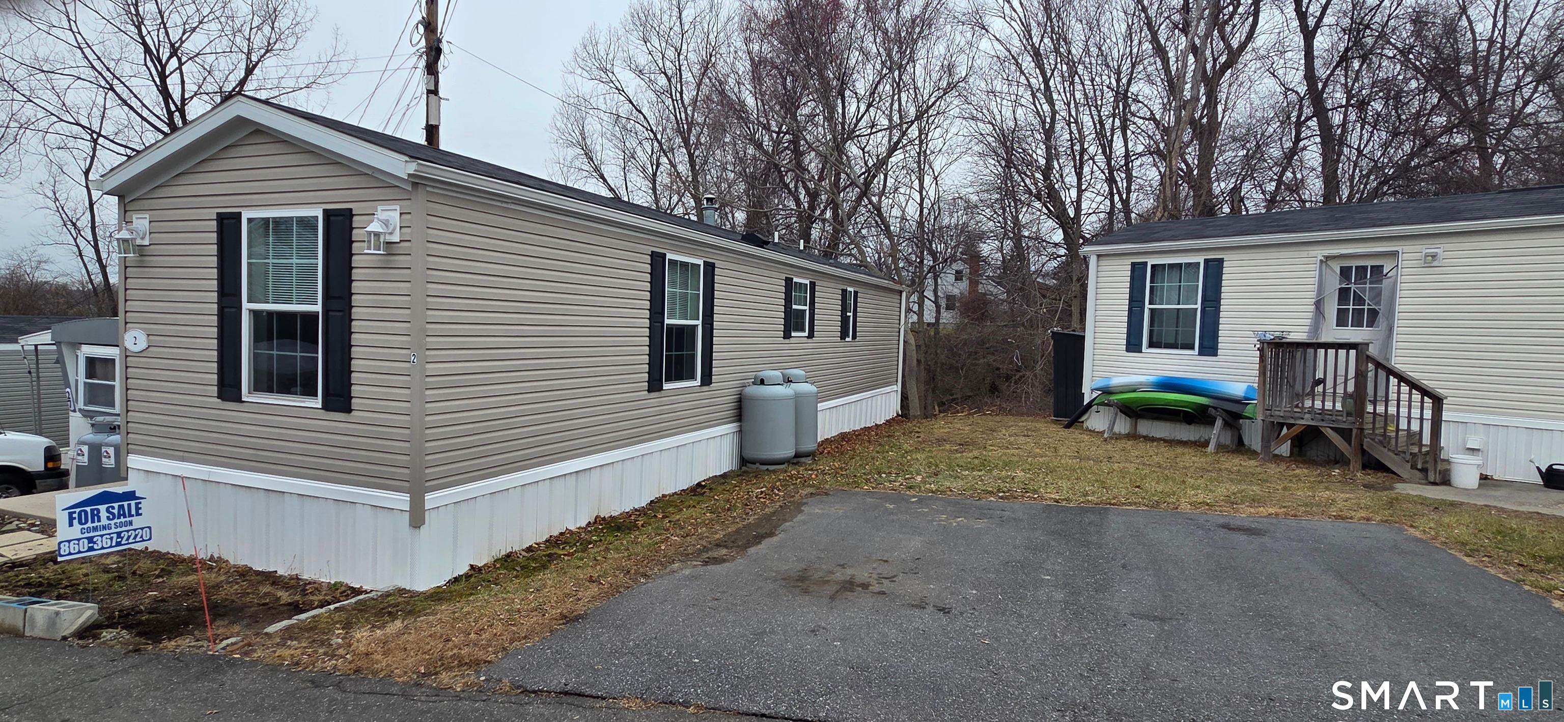 294 South Main Street East Windsor CT 06088