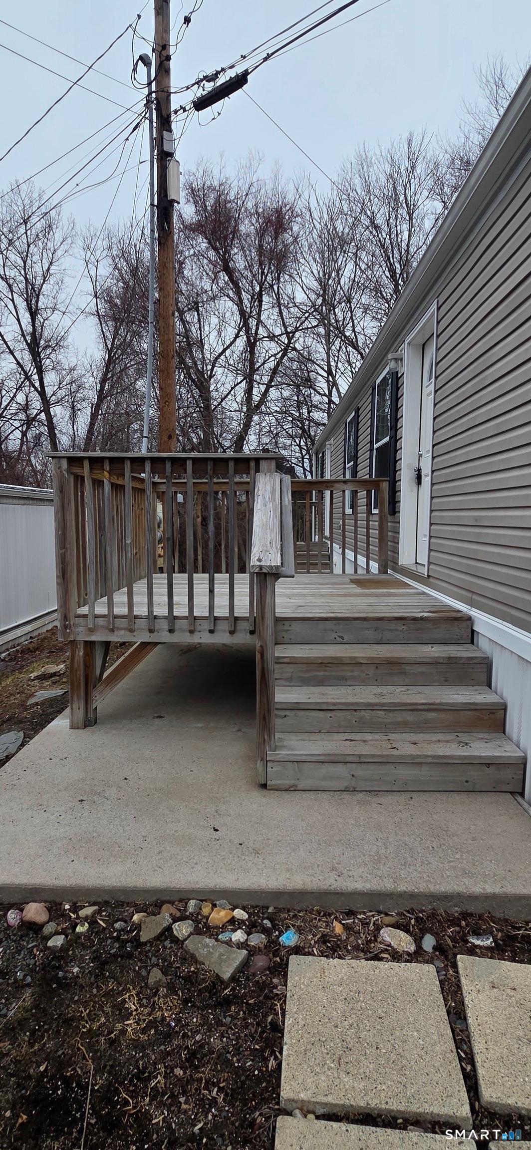 294 South Main Street East Windsor CT 06088