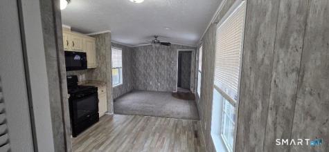 294 South Main Street East Windsor CT 06088