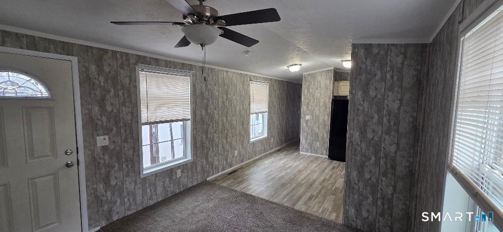 294 South Main Street East Windsor CT 06088