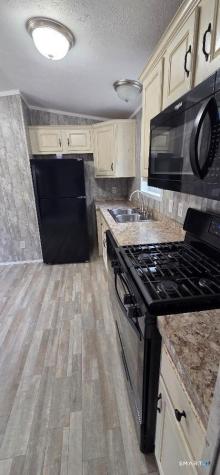 294 South Main Street East Windsor CT 06088