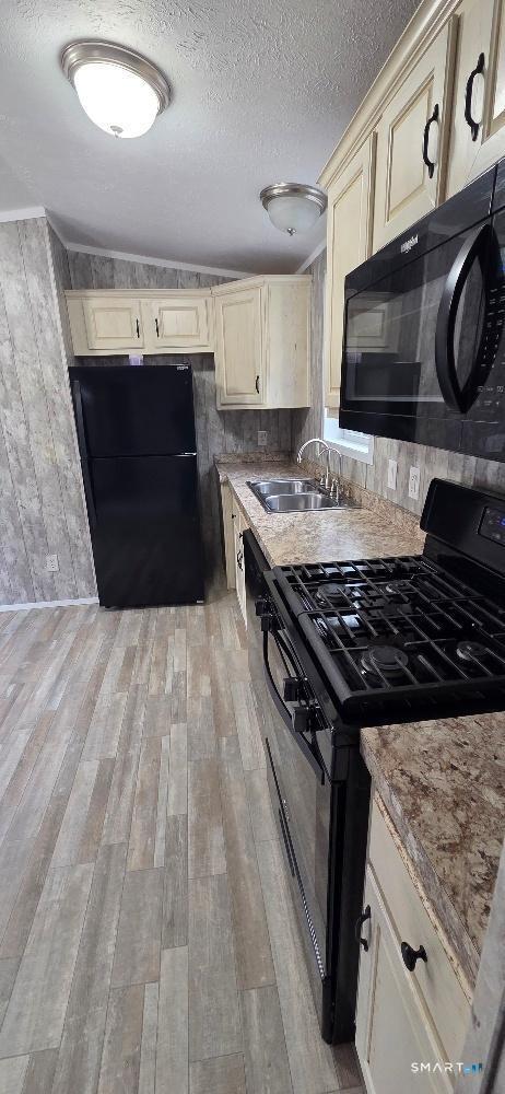 294 South Main Street East Windsor CT 06088